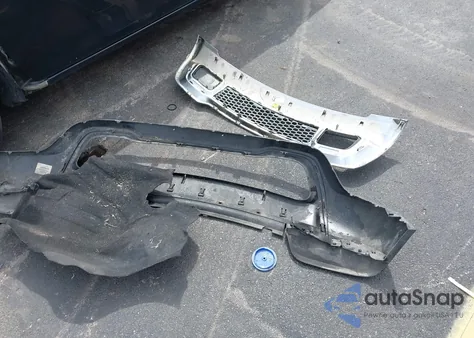 2015 Jeep Grand Cherokee Limited z USA, uszkodzony, nr VIN 1C4RJEBG9FC700957